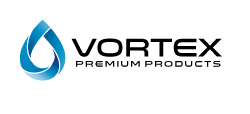 Vortex Products