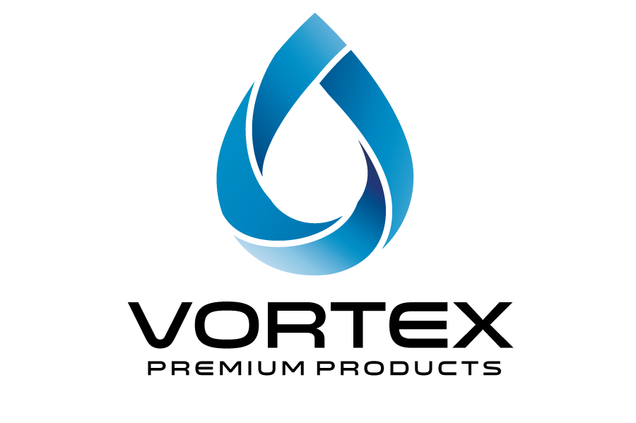 Vortex Products