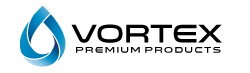 Vortex Products