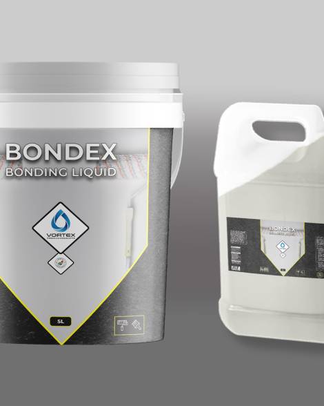 Bondex