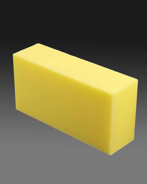 Tiling Sponge