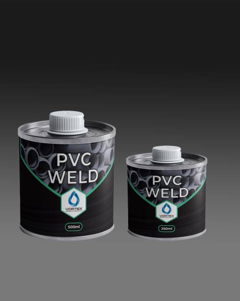 PVC Cement