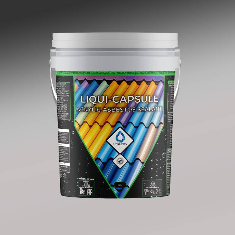Liqui-Capsule – Vortex Products